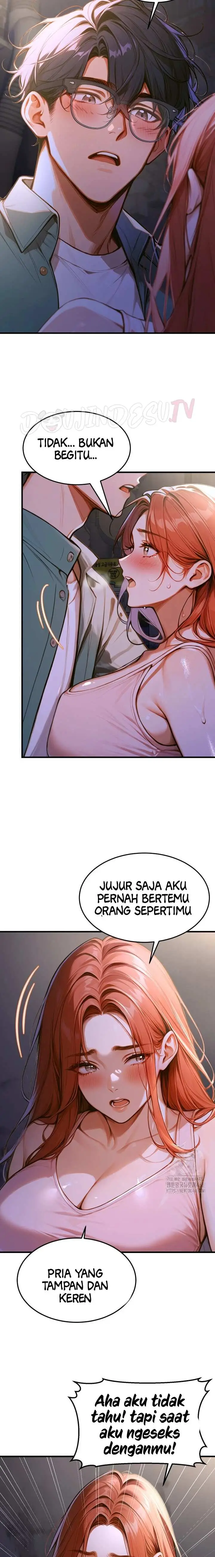 image-komik-maji-kang-campus-takeover-doujin-chapter-04-17/21