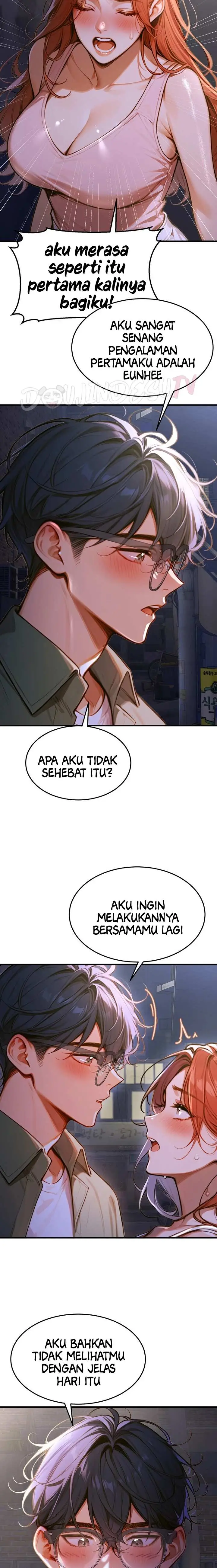 image-komik-maji-kang-campus-takeover-doujin-chapter-04-18/21