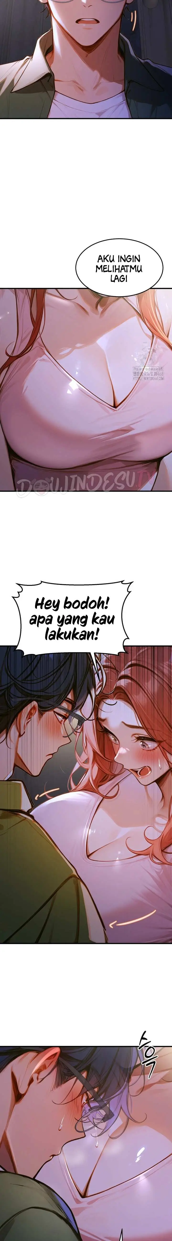 image-komik-maji-kang-campus-takeover-doujin-chapter-04-19/21