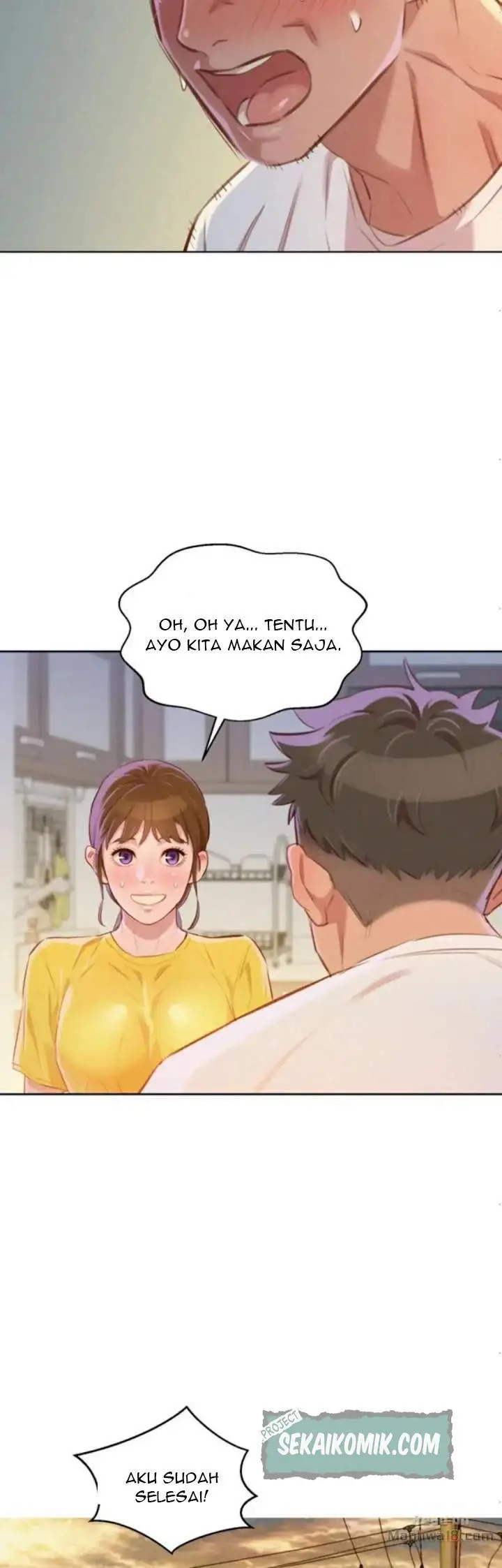 image-komik-maji-yaba-puni-dra-chapter-01-12/13