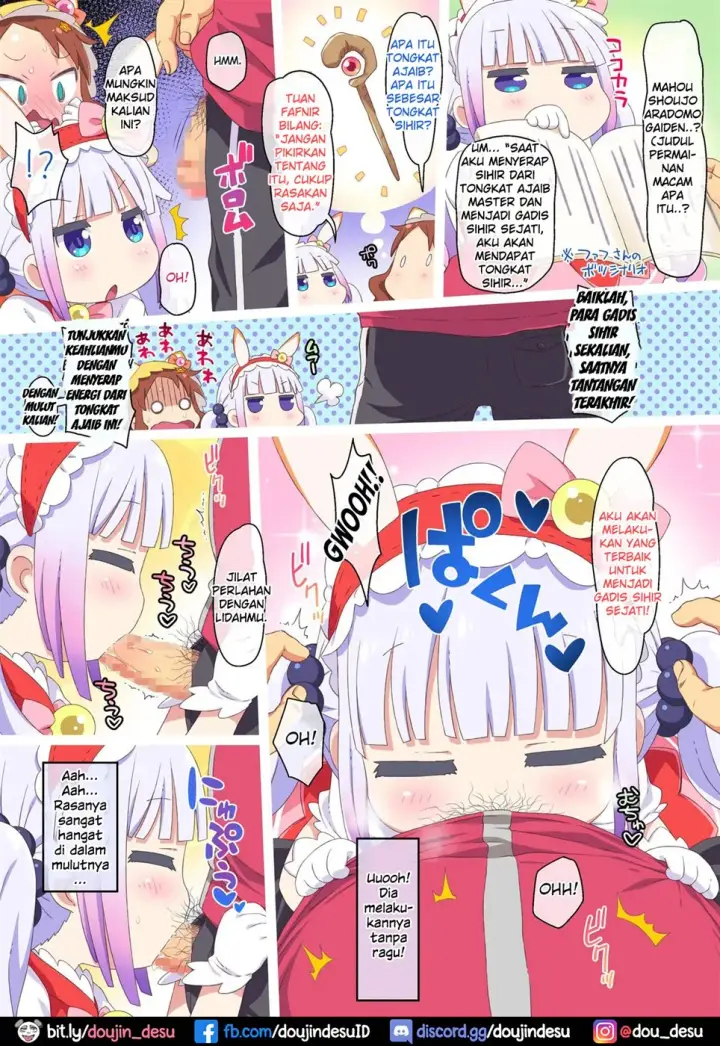 image-komik-maji-yaba-puni-dra-chapter-02-2/12