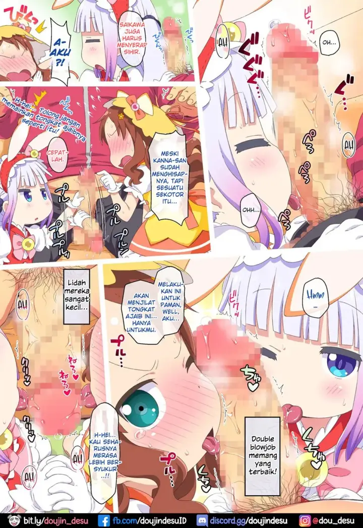 image-komik-maji-yaba-puni-dra-chapter-02-3/12