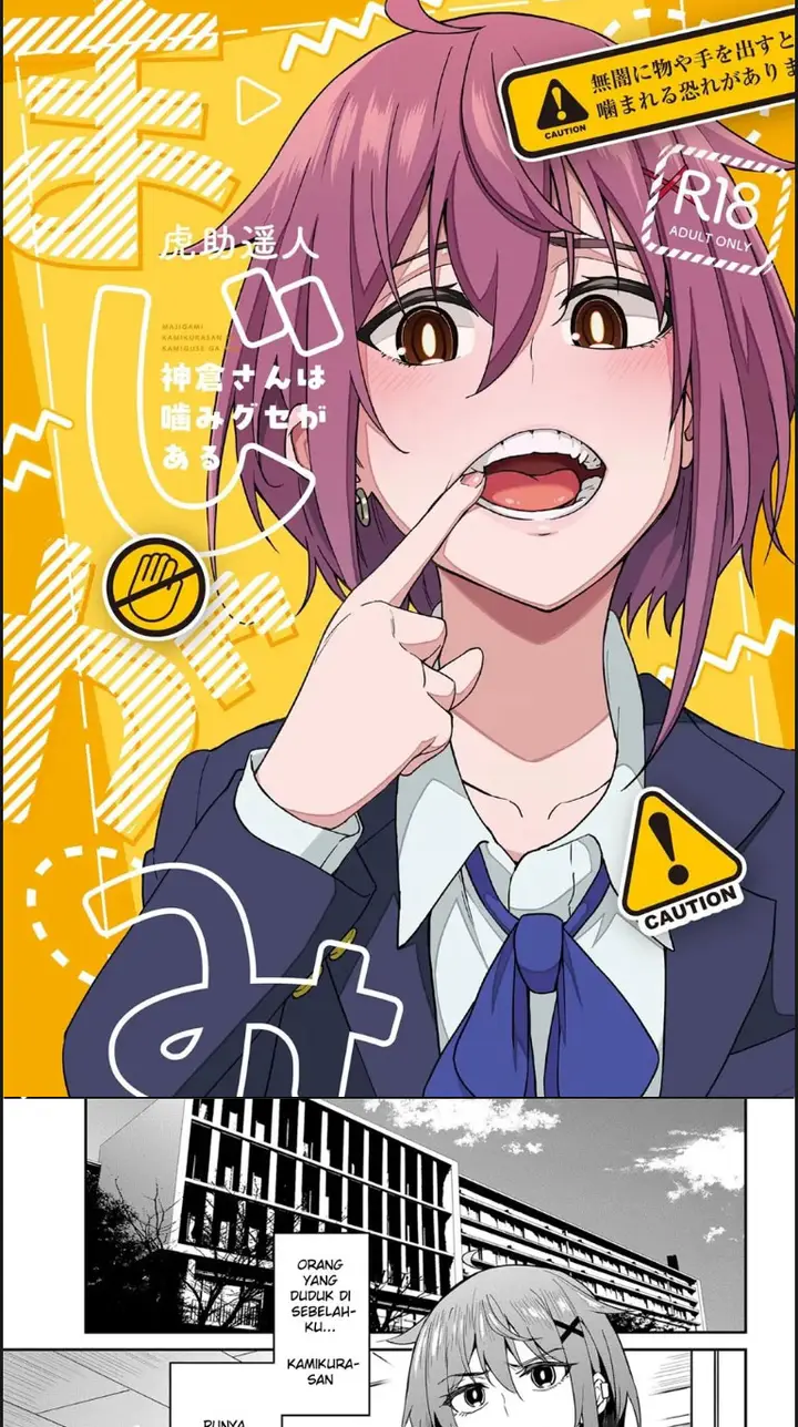 image-komik-majigami-kamikurasan-ha-kamiguse-chapter-01-end-1/24