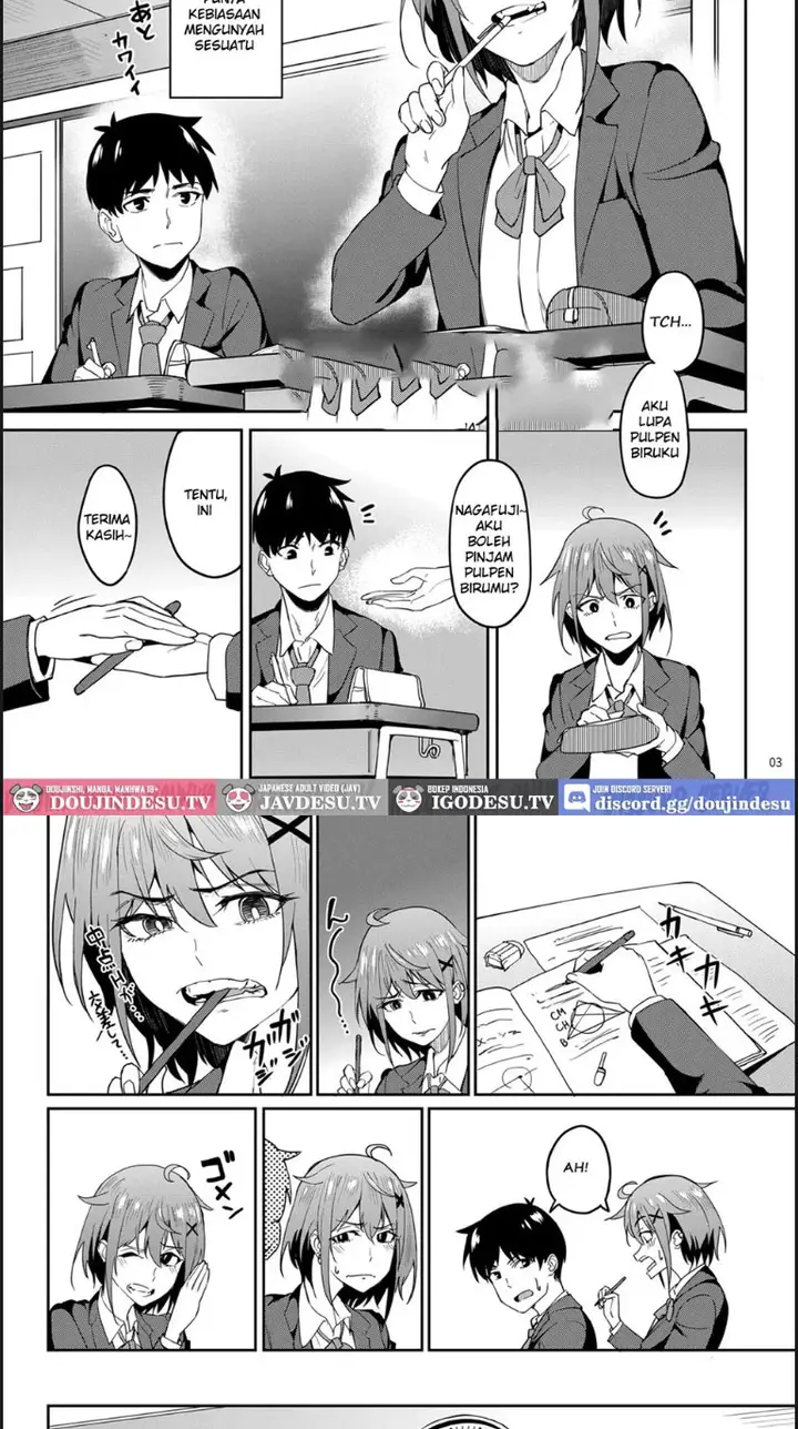 image-komik-majigami-kamikurasan-ha-kamiguse-chapter-01-end-2/24