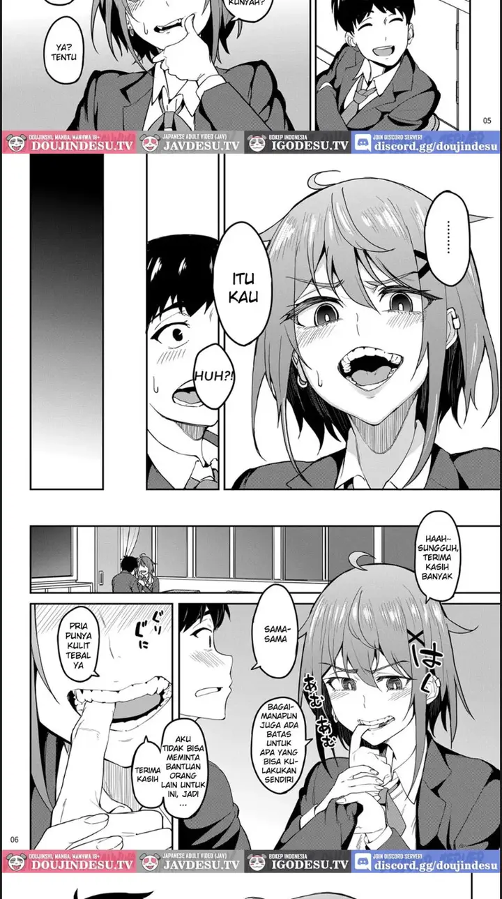 image-komik-majigami-kamikurasan-ha-kamiguse-chapter-01-end-4/24