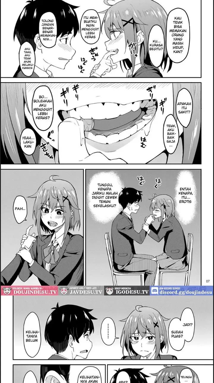 image-komik-majigami-kamikurasan-ha-kamiguse-chapter-01-end-5/24