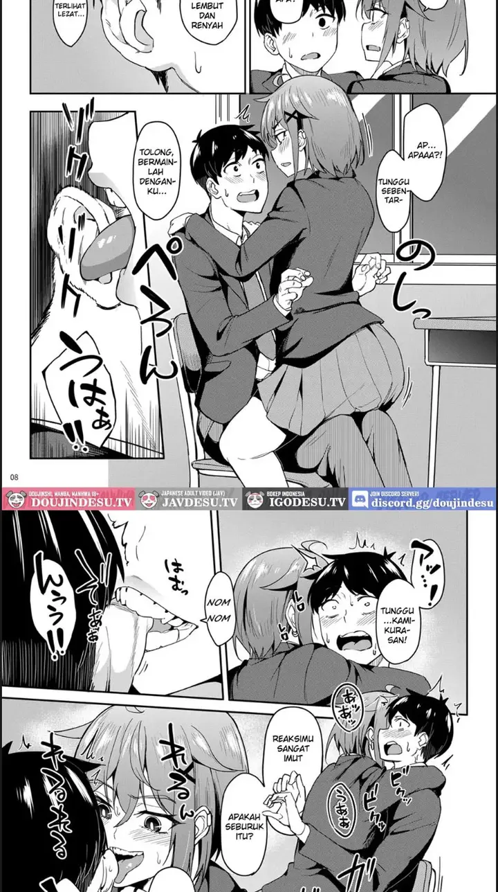 image-komik-majigami-kamikurasan-ha-kamiguse-chapter-01-end-6/24