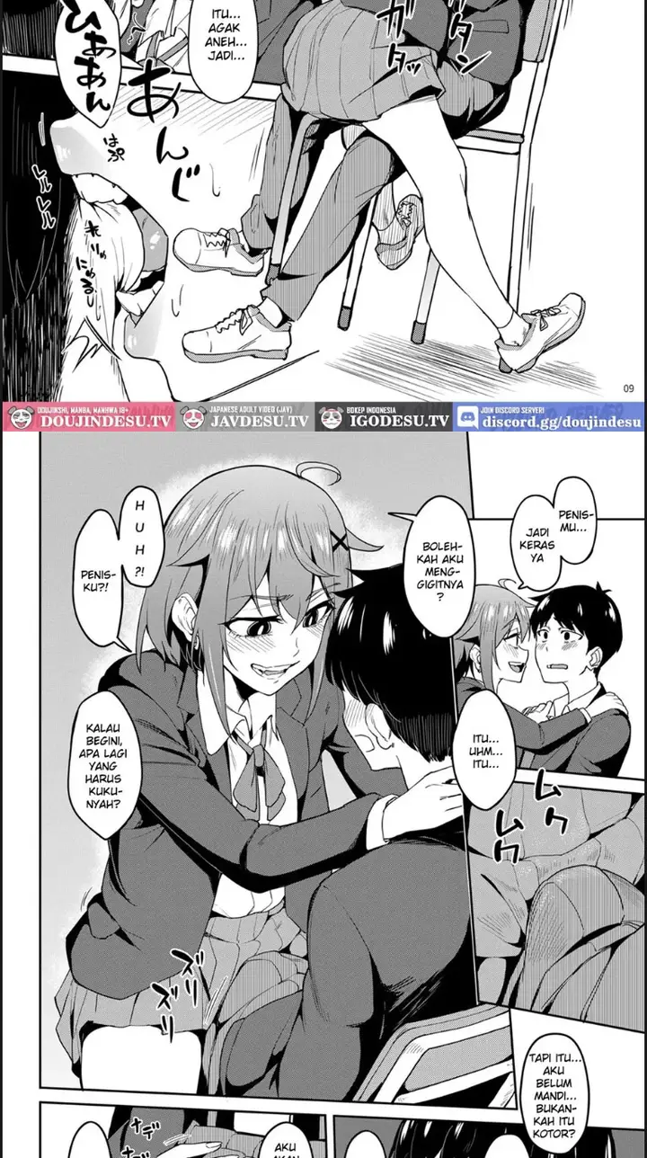 image-komik-majigami-kamikurasan-ha-kamiguse-chapter-01-end-7/24
