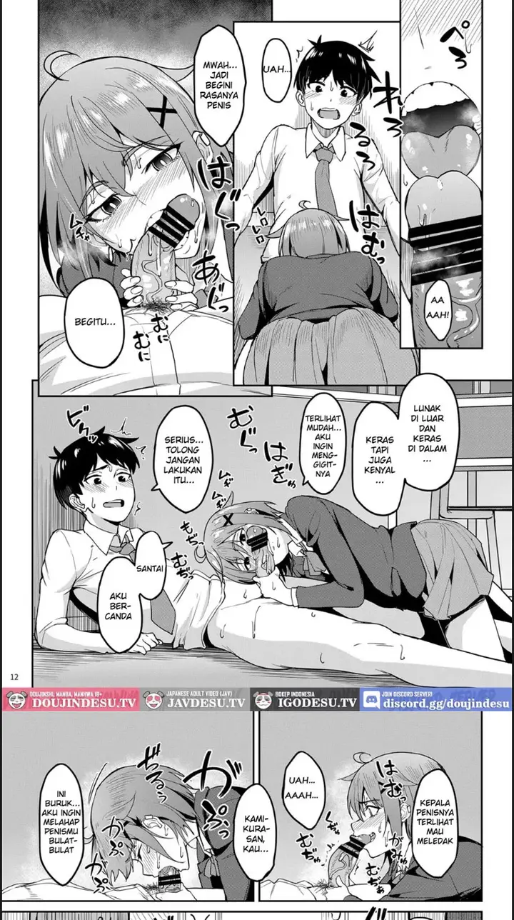 image-komik-majigami-kamikurasan-ha-kamiguse-chapter-01-end-9/24