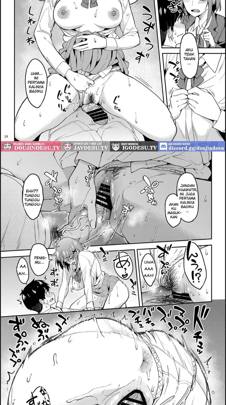 image-komik-majigami-kamikurasan-ha-kamiguse-chapter-01-end-11/24