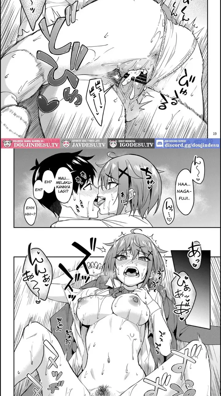 image-komik-majigami-kamikurasan-ha-kamiguse-chapter-01-end-15/24