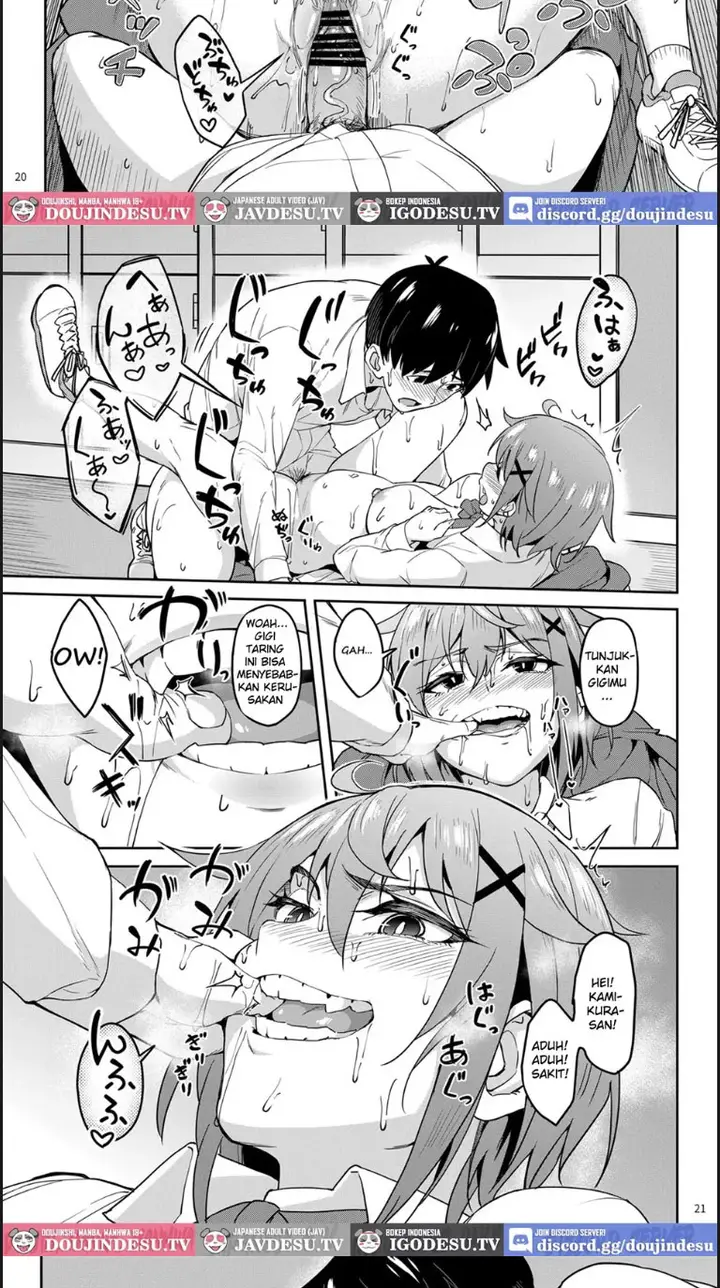 image-komik-majigami-kamikurasan-ha-kamiguse-chapter-01-end-16/24