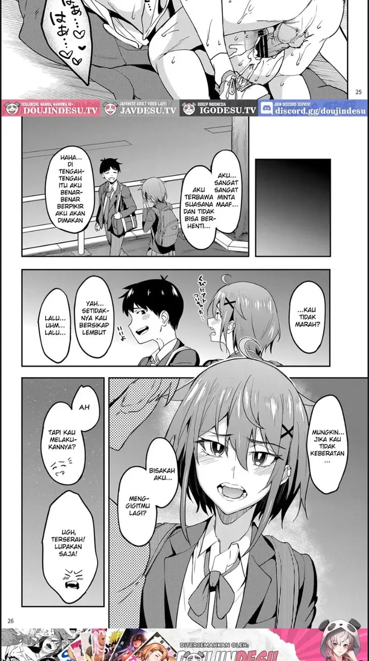 image-komik-majigami-kamikurasan-ha-kamiguse-chapter-01-end-20/24