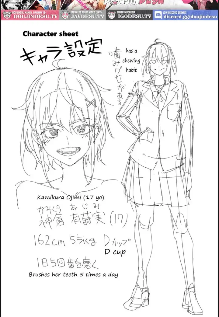 image-komik-majigami-kamikurasan-ha-kamiguse-chapter-01-end-21/24