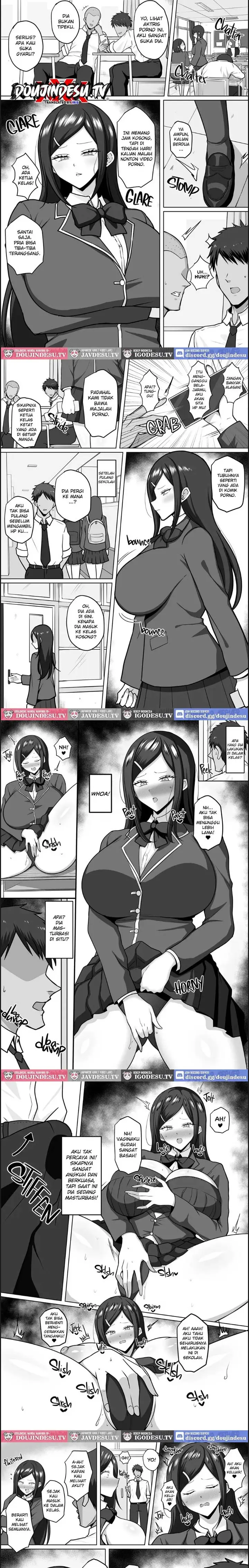 image-komik-majime-de-okatai-iinchou-wa-succubus-chapter-01-end-0/7
