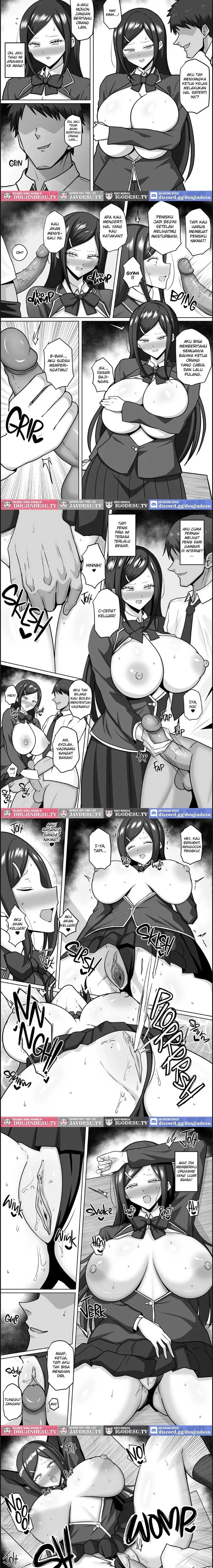 image-komik-majime-de-okatai-iinchou-wa-succubus-chapter-01-end-1/7