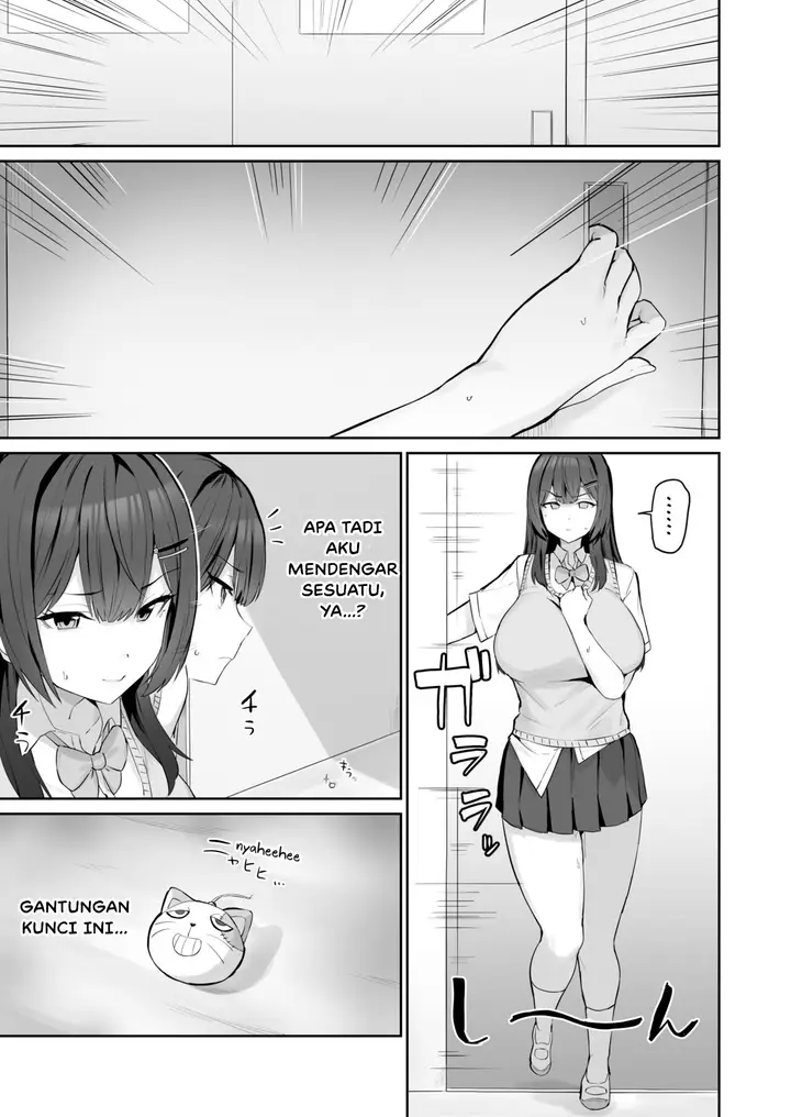 image-komik-majime-desu-chapter-01-6/77