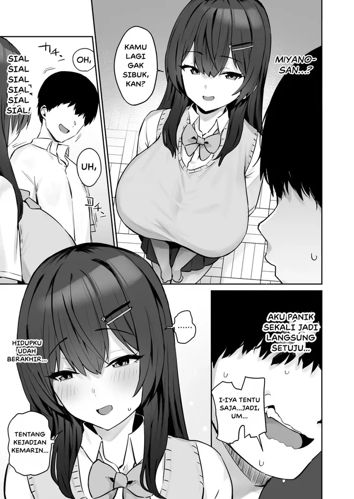 image-komik-majime-desu-chapter-01-8/77