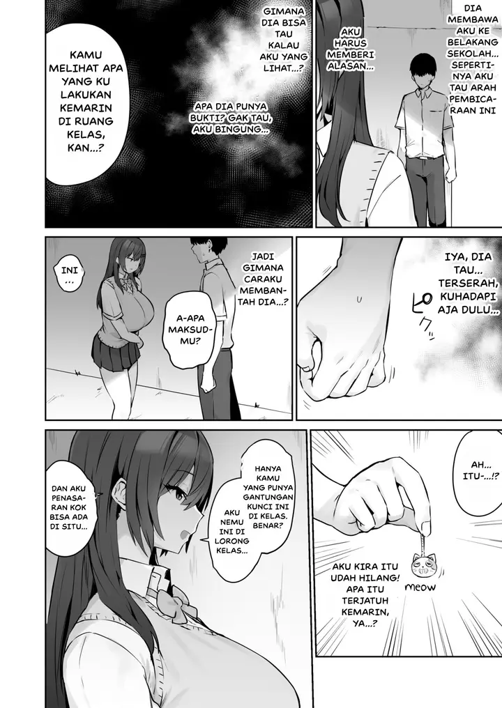 image-komik-majime-desu-chapter-01-9/77