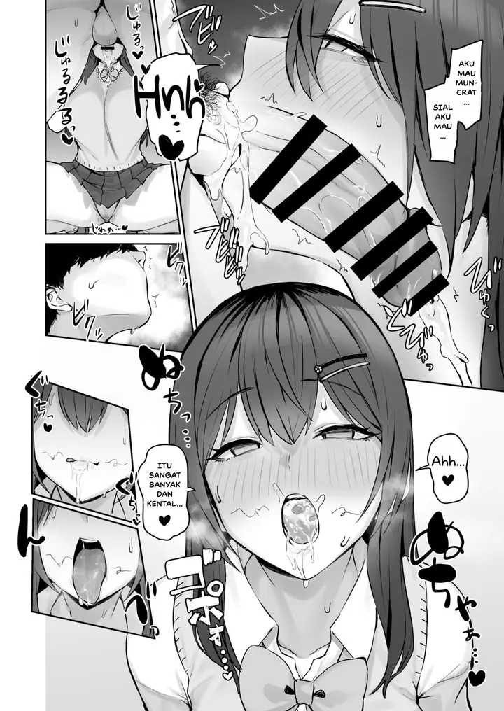 image-komik-majime-desu-chapter-01-15/77