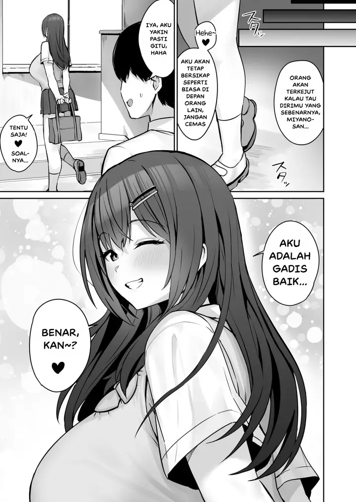 image-komik-majime-desu-chapter-01-64/77