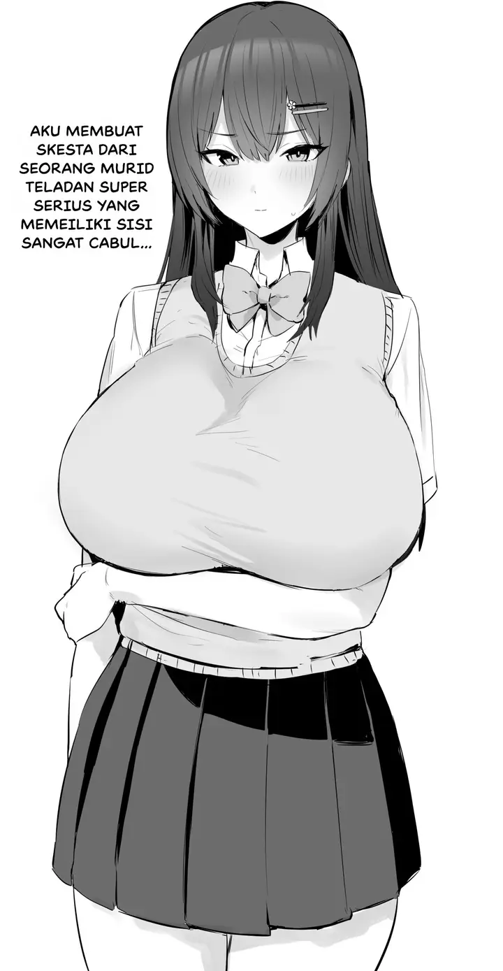 image-komik-majime-desu-chapter-01-68/77