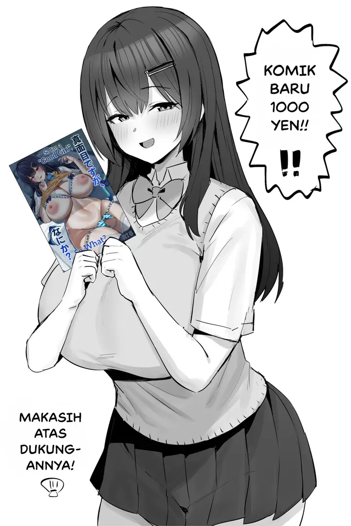 image-komik-majime-desu-chapter-01-70/77