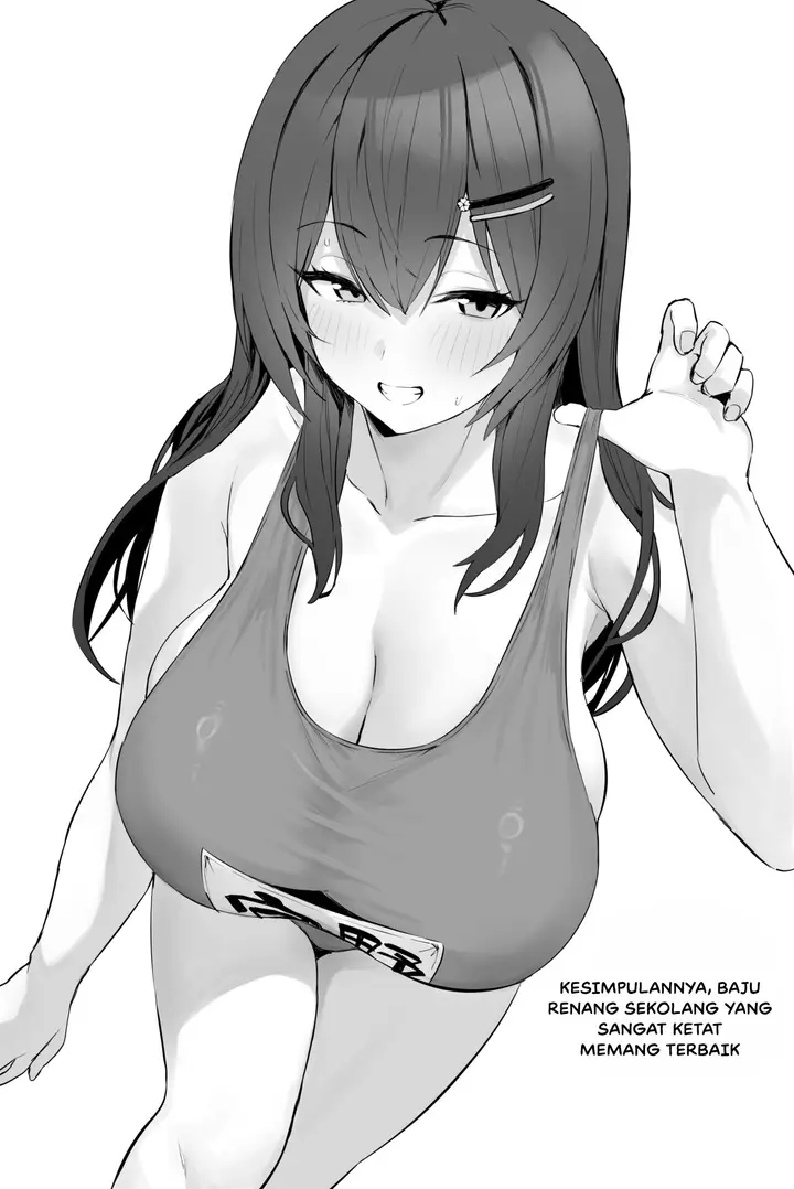 image-komik-majime-desu-chapter-01-73/77