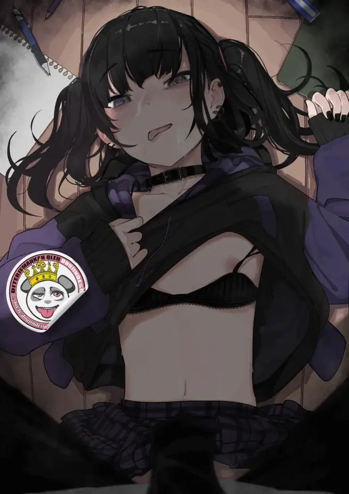 image-komik-majime-na-dake-chapter-01-1/69