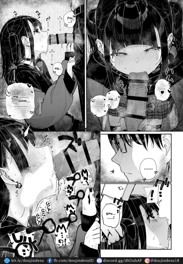 image-komik-majime-na-dake-chapter-01-26/69