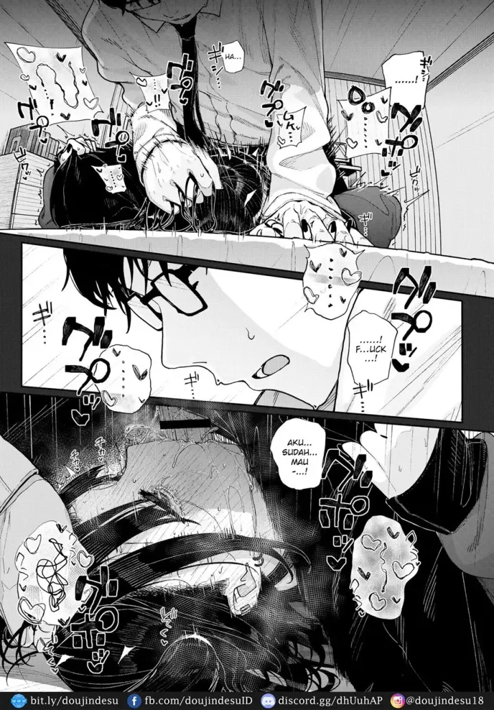 image-komik-majime-na-dake-chapter-01-30/69