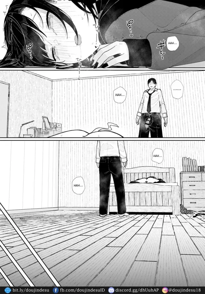 image-komik-majime-na-dake-chapter-01-64/69