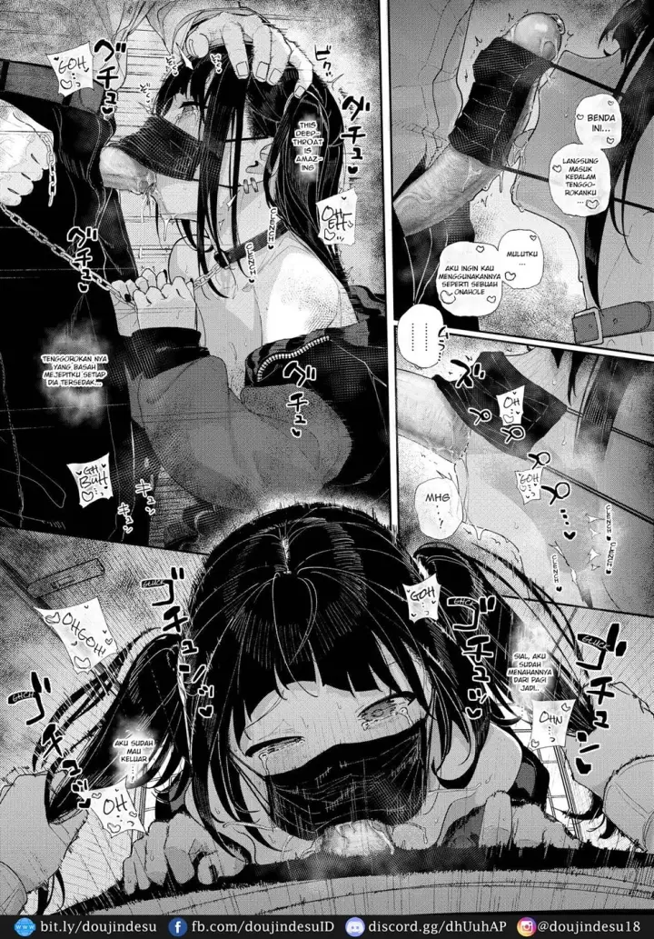 image-komik-majime-na-dake-chapter-02-end-14/31