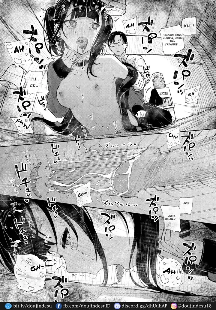 image-komik-majime-na-dake-chapter-02-end-26/31