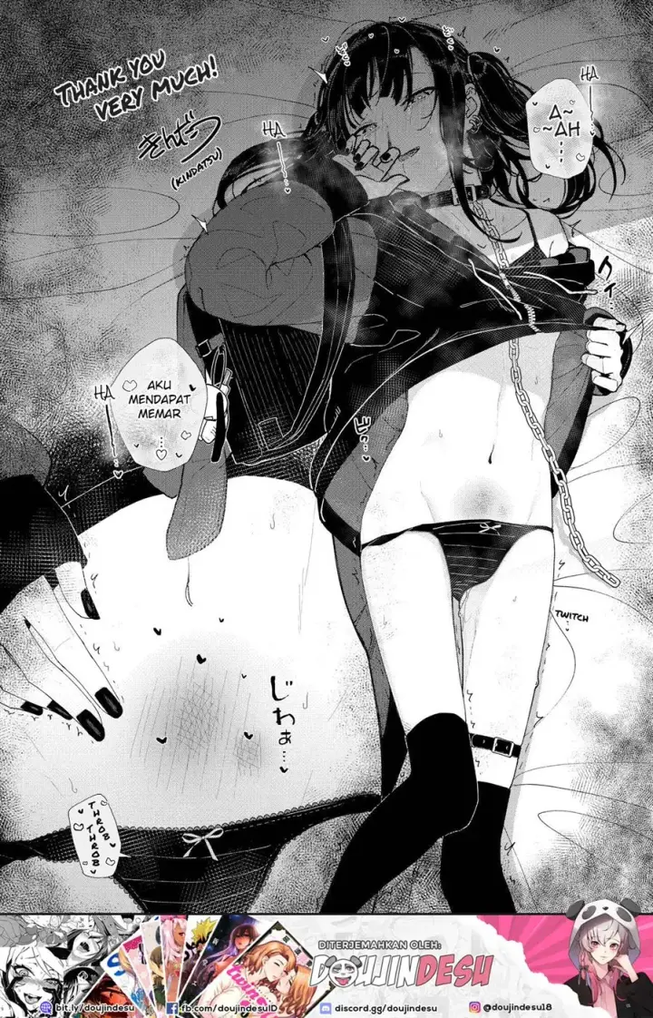 image-komik-majime-na-dake-chapter-02-end-29/31