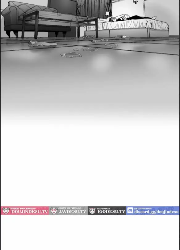 image-komik-majime-na-dake-chapter-04-end-1/5