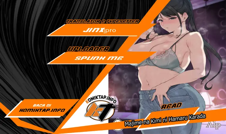 image-komik-majime-na-kimi-ni-hamaru-karada-chapter-1-0/83