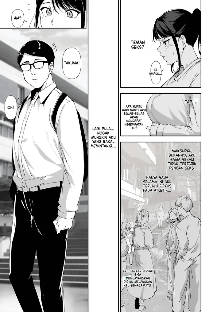 image-komik-majime-na-kimi-ni-hamaru-karada-chapter-1-6/83