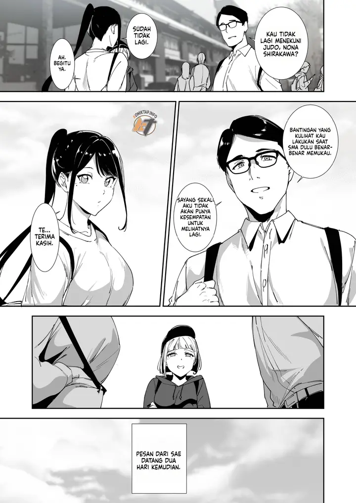 image-komik-majime-na-kimi-ni-hamaru-karada-chapter-1-8/83