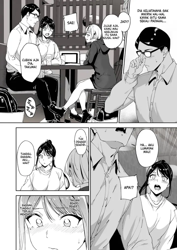 image-komik-majime-na-kimi-ni-hamaru-karada-chapter-1-11/83