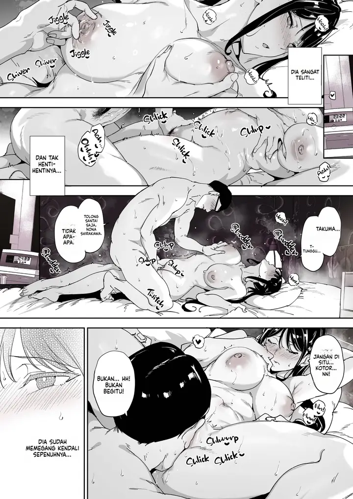 image-komik-majime-na-kimi-ni-hamaru-karada-chapter-1-21/83