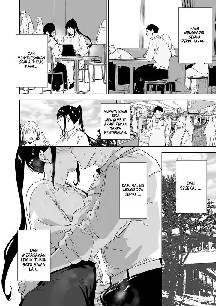 image-komik-majime-na-kimi-ni-hamaru-karada-chapter-1-41/83