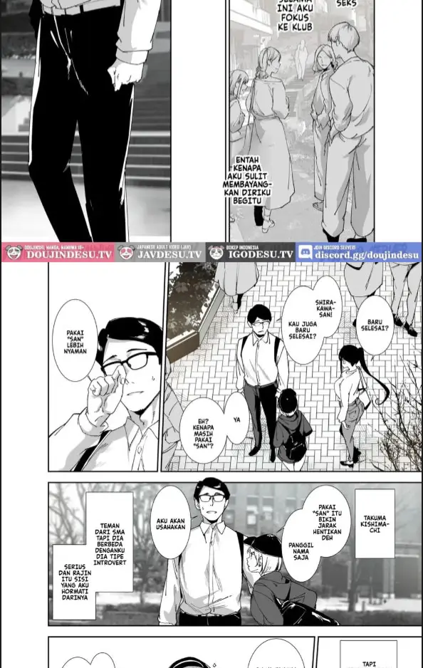 image-komik-majime-na-kimi-ni-hamaru-chapter-01-5/70