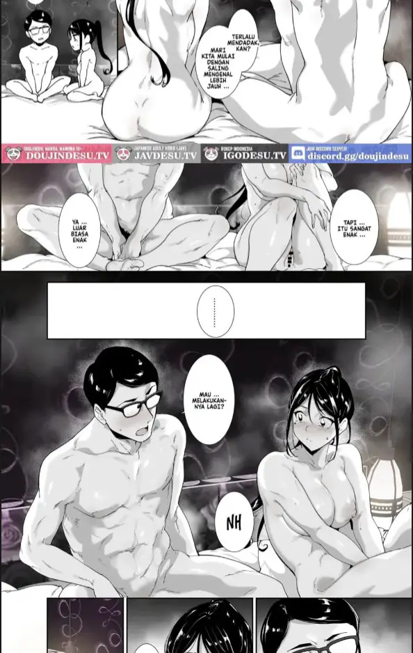 image-komik-majime-na-kimi-ni-hamaru-chapter-01-25/70