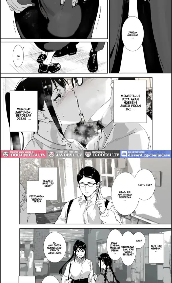 image-komik-majime-na-kimi-ni-hamaru-chapter-01-37/70