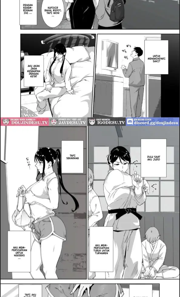 image-komik-majime-na-kimi-ni-hamaru-chapter-01-38/70