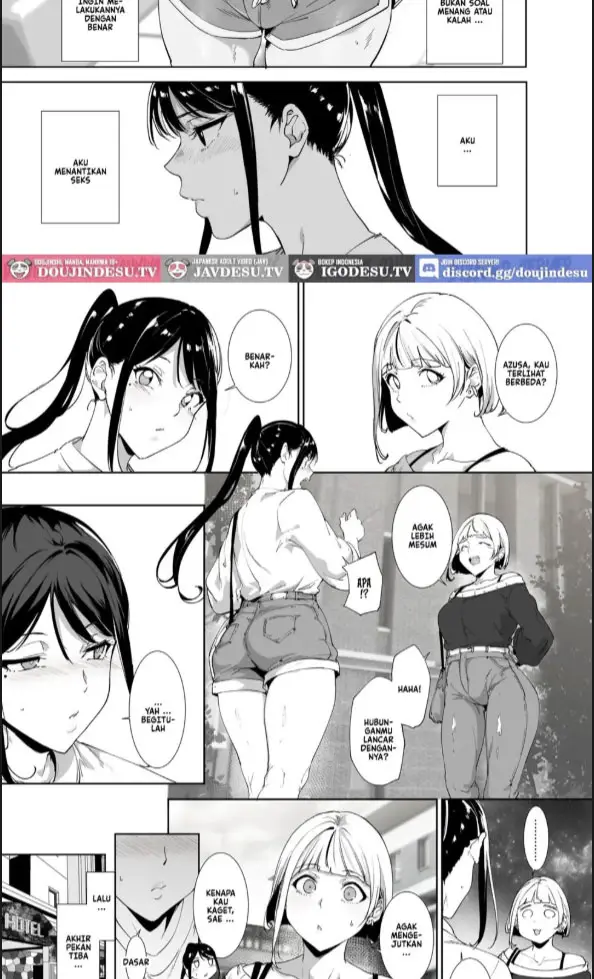 image-komik-majime-na-kimi-ni-hamaru-chapter-01-39/70