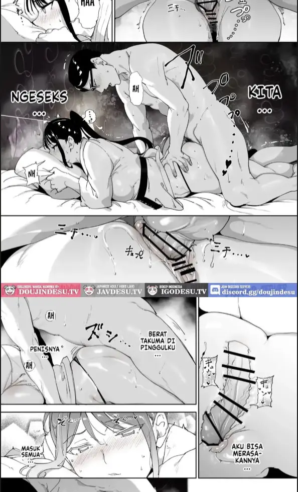 image-komik-majime-na-kimi-ni-hamaru-chapter-01-43/70