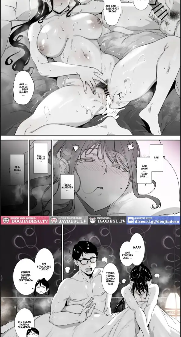 image-komik-majime-na-kimi-ni-hamaru-chapter-01-67/70