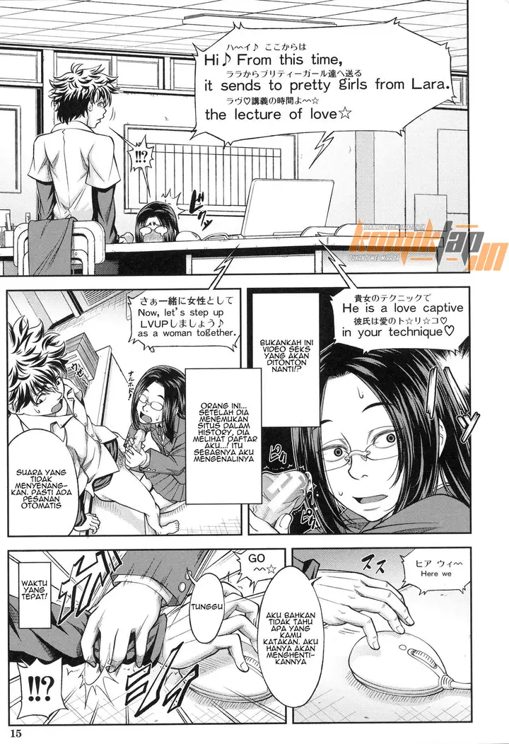 image-komik-majimeni-yarimasu-chapter-01-19/40